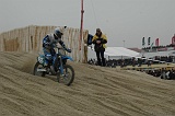 enduropale-2006 (1003)